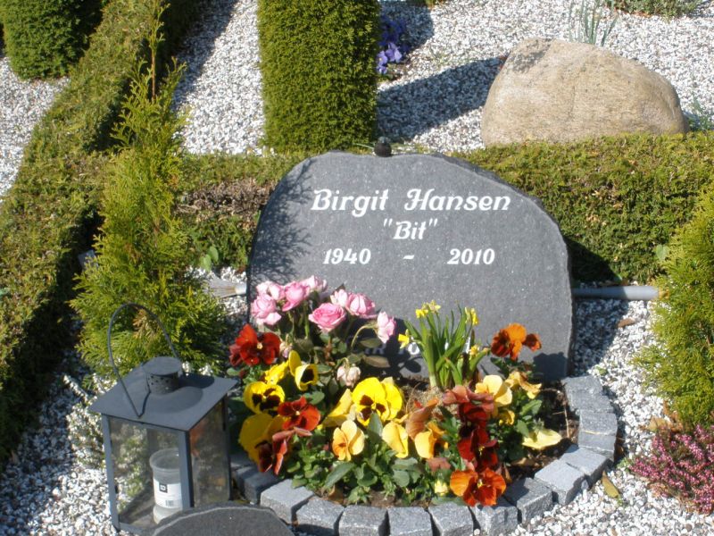 Birgit Hansen.JPG